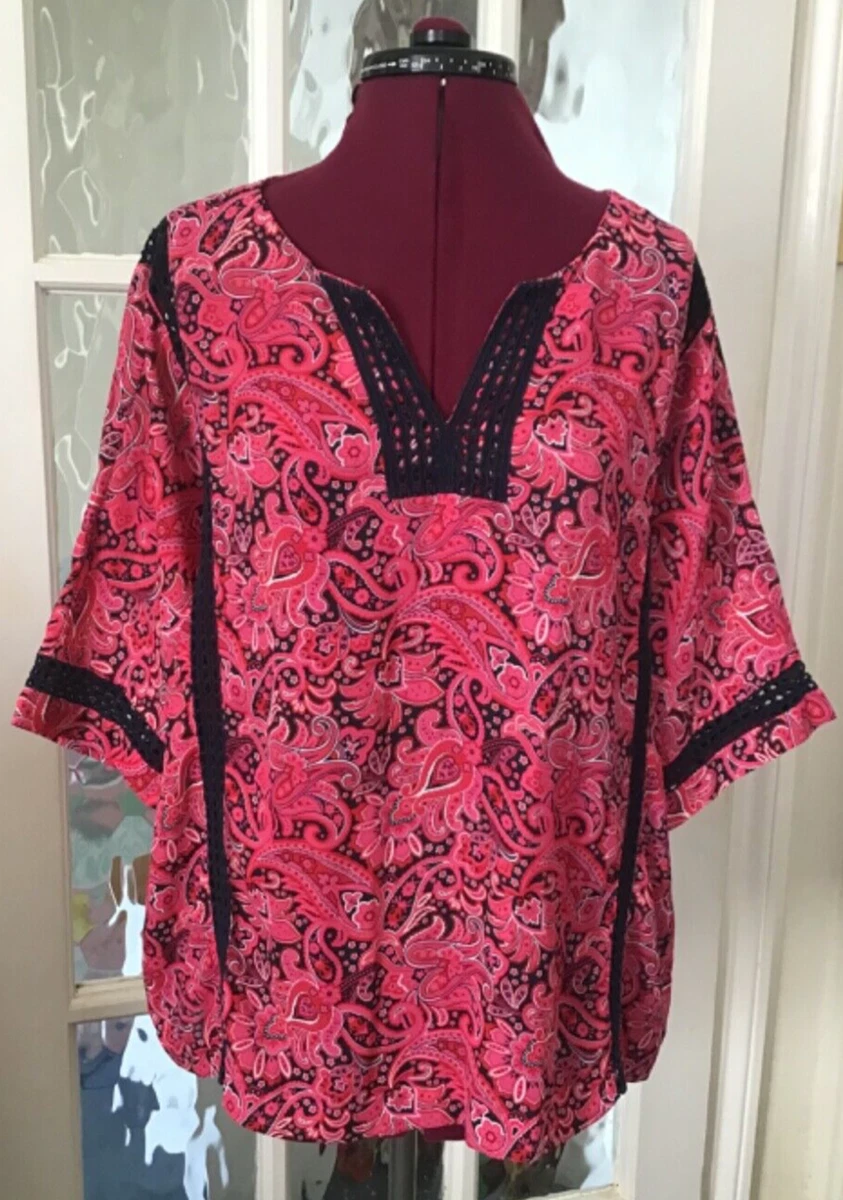 TWIGGY Tops & Shirts for Women for sale | eBay UK