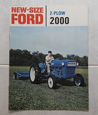 1965 