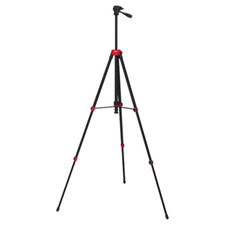 Milwaukee 48-35-1411 72" Laser Tripod Open Box 