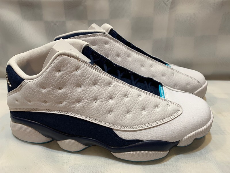 scarpe jordan 13