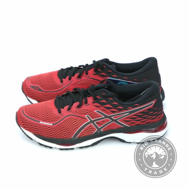 asics gel cumulus 19 mens