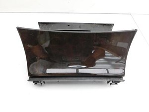 Becherhalter Getränkehalter für Mercedes C219 CLS 08-10