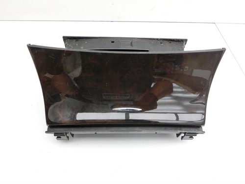 Becherhalter Getränkehalter für Mercedes C219 CLS 08-10