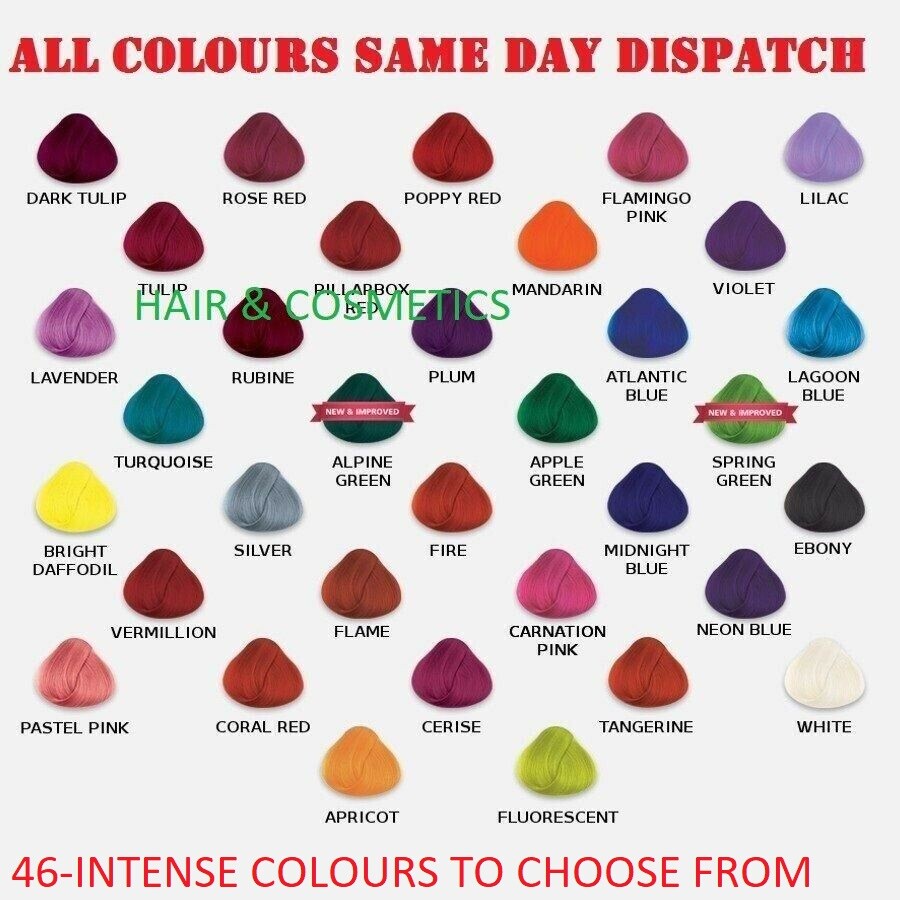 リサラーソン リミテッドカラー ぶち Lisa Larson リサ ラーソン 口金ポーチ がま口ポーチ スケッチ 全2種