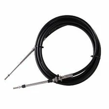 Sea-Doo Steering Cable,  2009-2017 OEM: 277001602,+ GTX/WAKE/RXTX + more