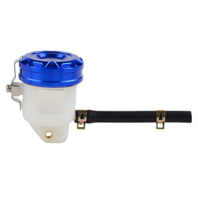 Front Brake Master Cylinder Oil Cup for Triumph Daytona 675 955