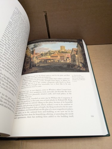 Folio Society Hardback Collectable Book, Set - CHOOSE A TITLE MANY AVAILABLE - Picture 1,058 of 1,280