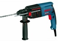 Bohrhammer Mit Sds-Plus Bosch Gbh 2-22 E Professionelles Werkzeug