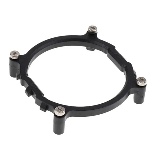 Socket Intel LGA 2011 CPU Cooler Mounting Bracket Heatsink Radiators HolderxSA