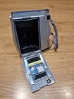 Foto 7 di 10