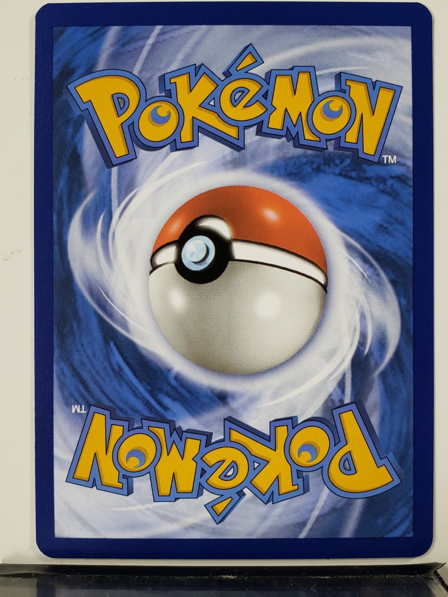 Toxel 071/198 - NM / M - Scarlet Violet Pokemon Card - Yuu Nishida