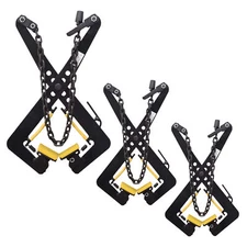 Granite Slab Lifting Clamp 1102lbs Stone Lifting Clamps Heavy Duty Lifting Clamp