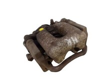 Bremssattel Bremszange rechts hinten für OPEL ASTRA K SPORTS TOURER 1.6 CDTI