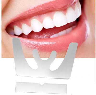 ★【歯科.美品】　Occlusion s-l400.jpg