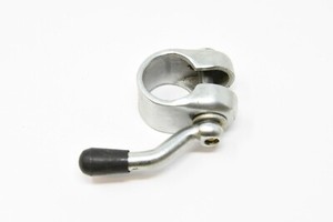 quick release handlebar stem