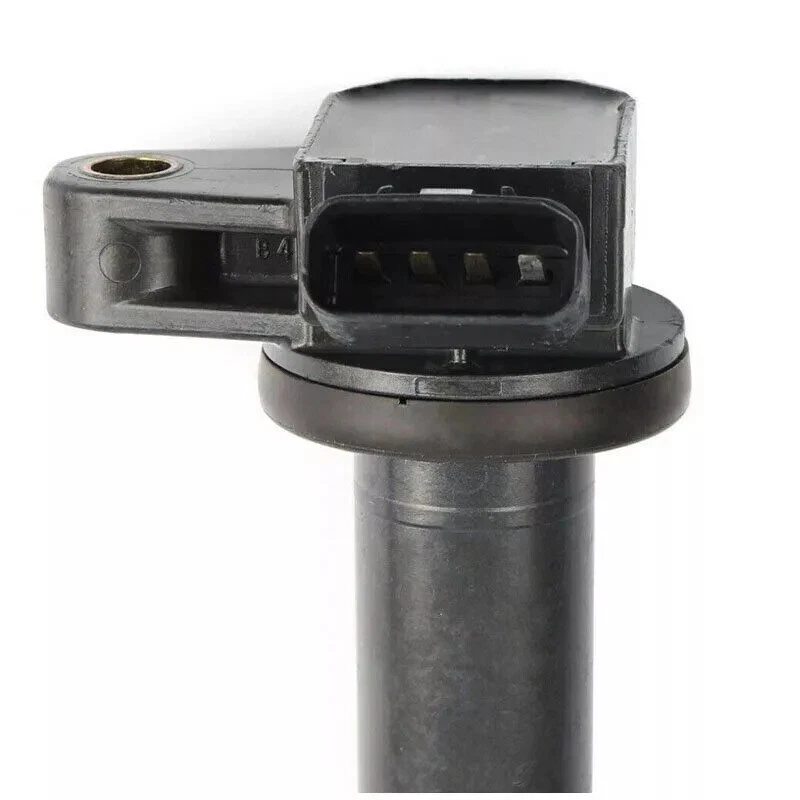 Bobina de encendido UF230 8 un. para Toyota Tundra 4.7L V8 90919-02230 673-1303 Foto 3 de 4