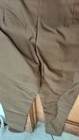 Foto 2 di 4