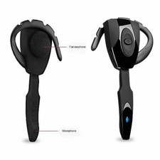 Wireless Sweatproof Bluetooth 4.0 Earphones Earbuds Headsets Headphones With Mic
