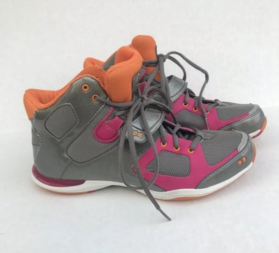 ryka downbeat fitness shoes