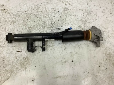 BMW 3 Series G20 NEARSIDE Passenger Left Adaptive Rear Shock