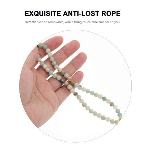 Mobile Phone Lanyard Camera Hanging Rope Key Chain Rope Versatile Hanging Rope - 第 2/12 張圖片