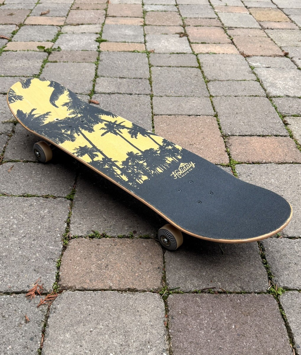 Local Skateshop Complete Skateboard Independent 149 Trucks Local Skateshop Complete Skateboard Independent 149 Trucks