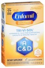 Enfamil Premium 2