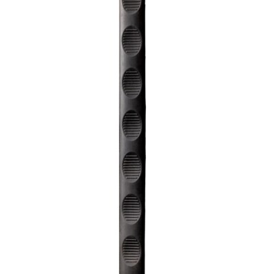 LeMieux Magna Grip Gummizügel