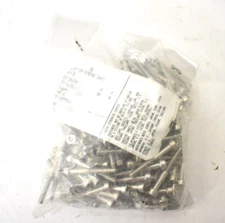 Lot of 200 M4 x 35mm Socket Cap Screws Hardware DIN912 High Tensile Tools