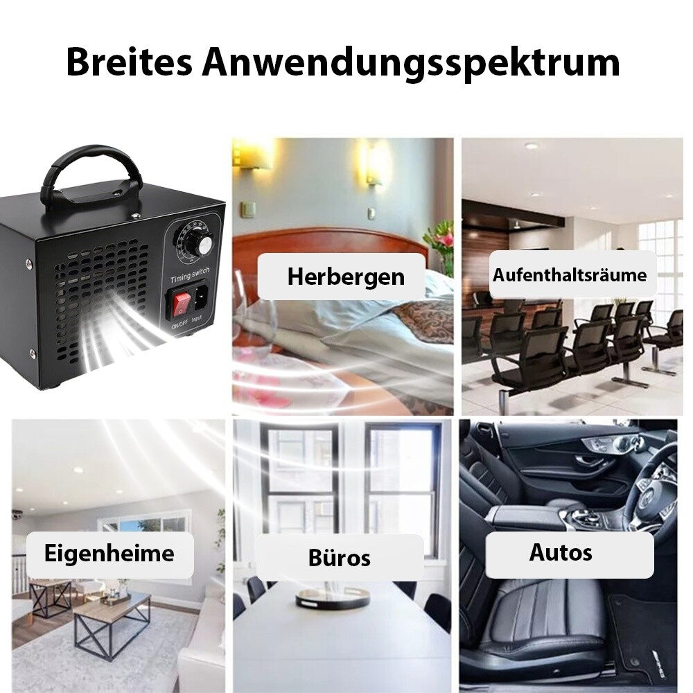 Bild 18 von 20