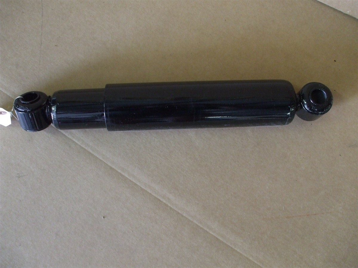 503610C2 OEM INTERNATIONAL MACK SHOCK ABSORBER 83207 65106