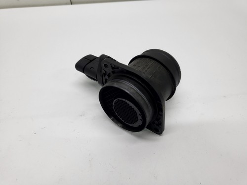 VW Polo 9N - LMM Luftmassenmesser Luftmengenmesser 0281002531 (61)