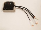Big Dog Motorcycles Ignition Module 2005 2011 Models