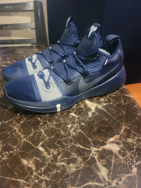 kobe ad midnight blue