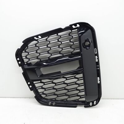 NEW BMW X1 F48 M FRONT RIGHT LATERAL GRID GRILLE 51115A2D4E6