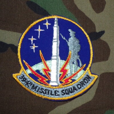 s-l400.jpg