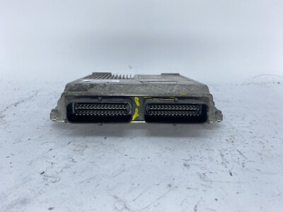 ECU Landi Renzo 616553000, 67R-016002, 110R-006011, D4FD7 | eBay