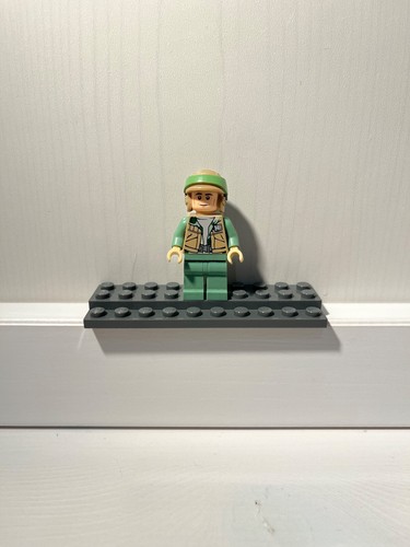 LEGO Star Wars Minifigures - Choose Your Own Assortment! - Picture 16 of 62