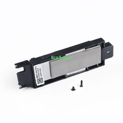 2xFür Lenovo ThinkPad P50 P51 P70 NGFF M.2 PCIE SSD Tray Halterung Holder Rahmen - Bild 2 von 9