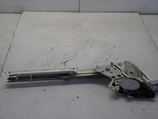 Lève vitre Nissan PIXO