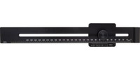 Fortis PräZisions Streichmaß 300Mm