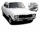 <!--F#f_0-->Rubber Pack for LJ Holden Torana Sedan<!--F/-->