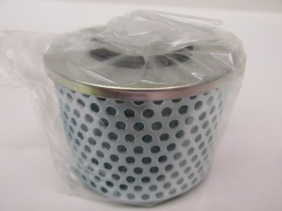 New SMC Filter Element AMC-EL3 3377ELL