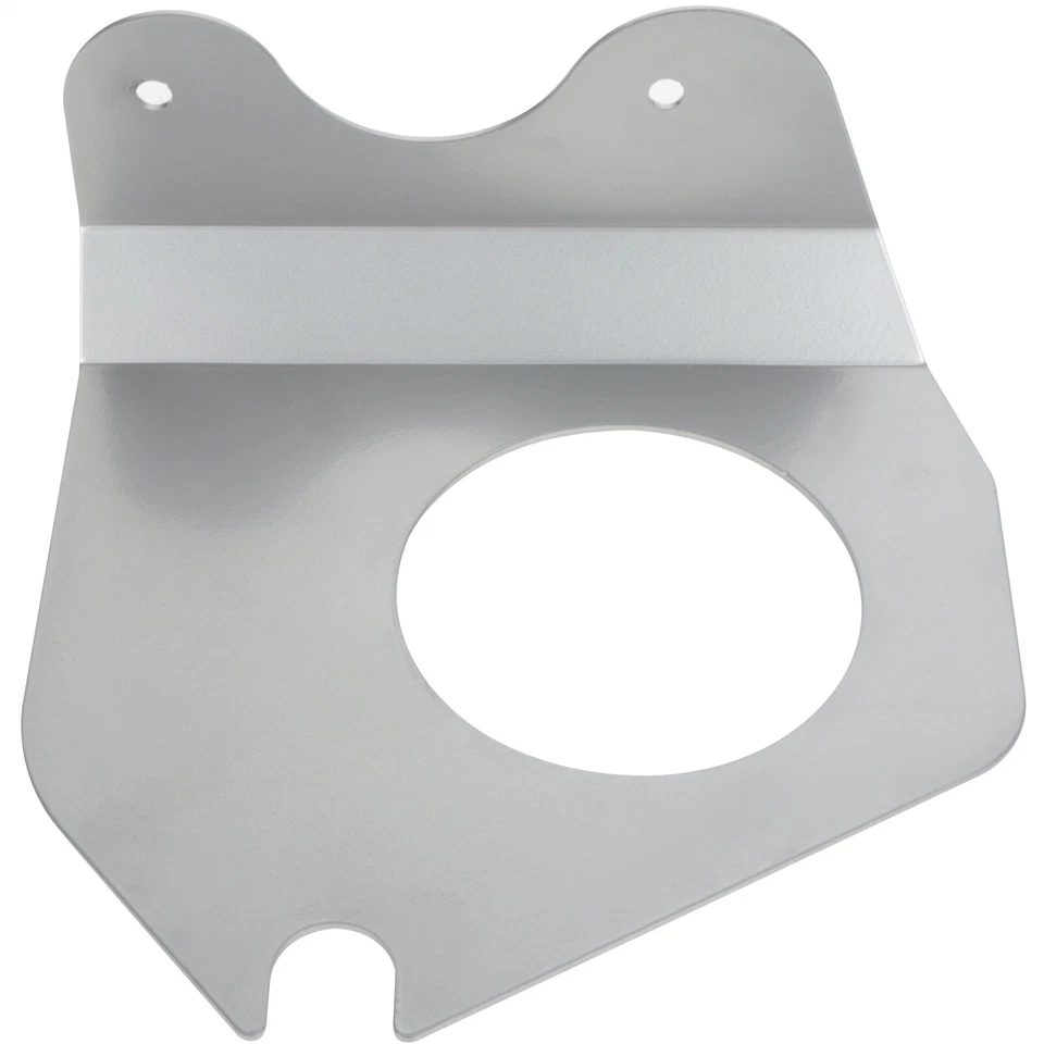 3.5" Fits 1994-1995 Ford Mustang GT with 5.0L V8 Cold Air Intake kit &Filter Foto 4 de 4