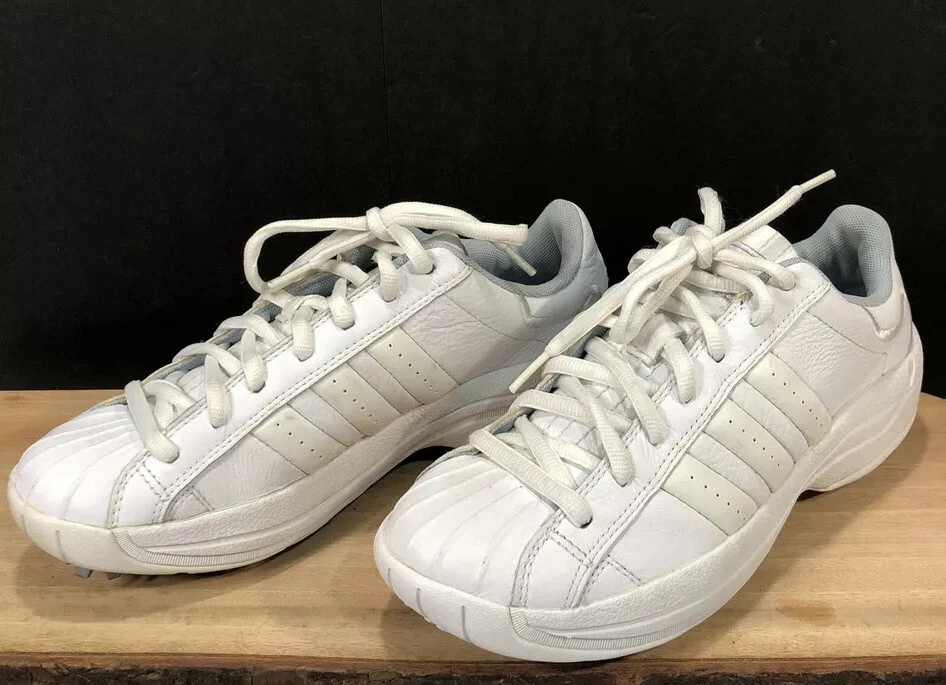 womens adidas superstar 2g shoes