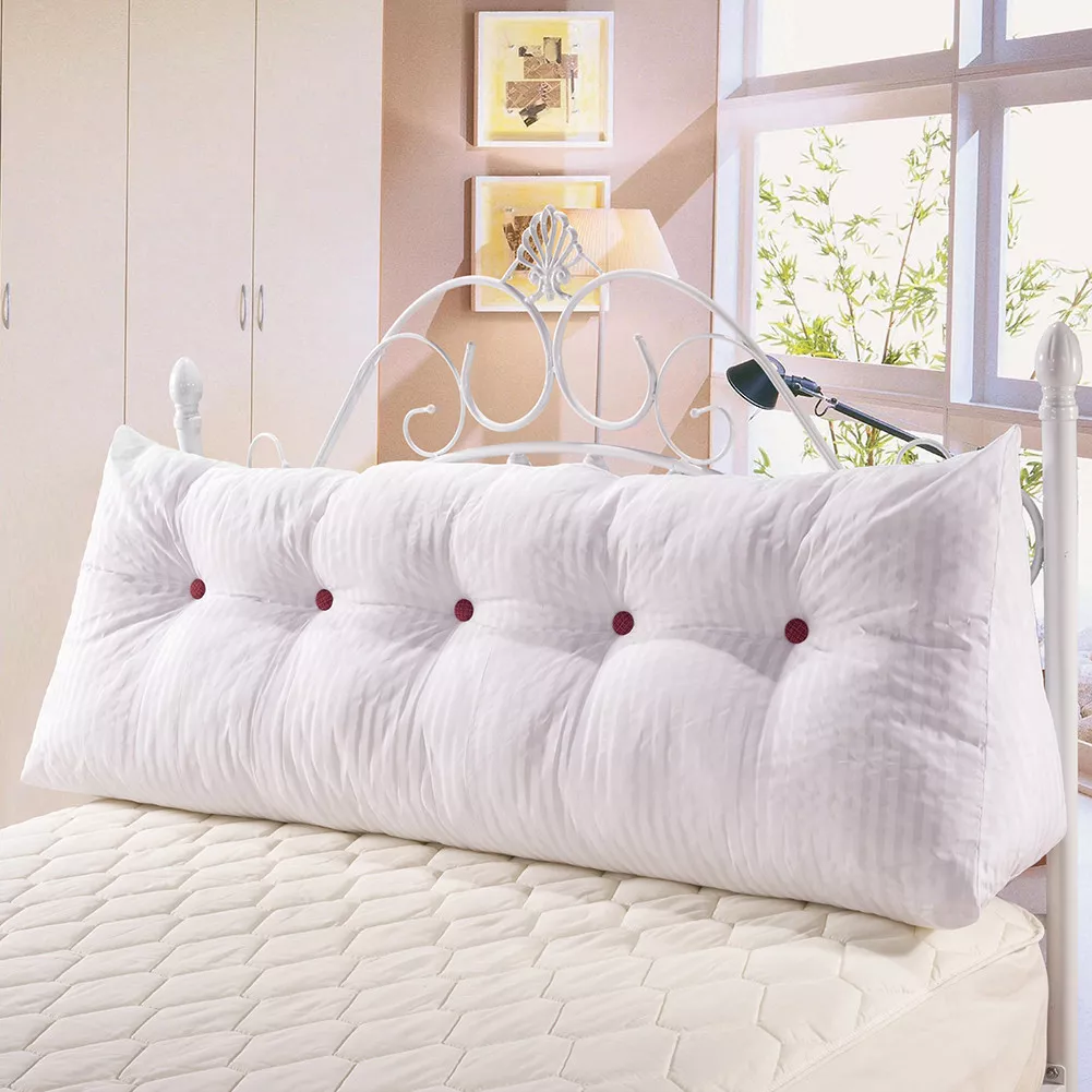 White Synthetic Cotton Filling for Cushion, Pillow,Teddy Bear,Toy