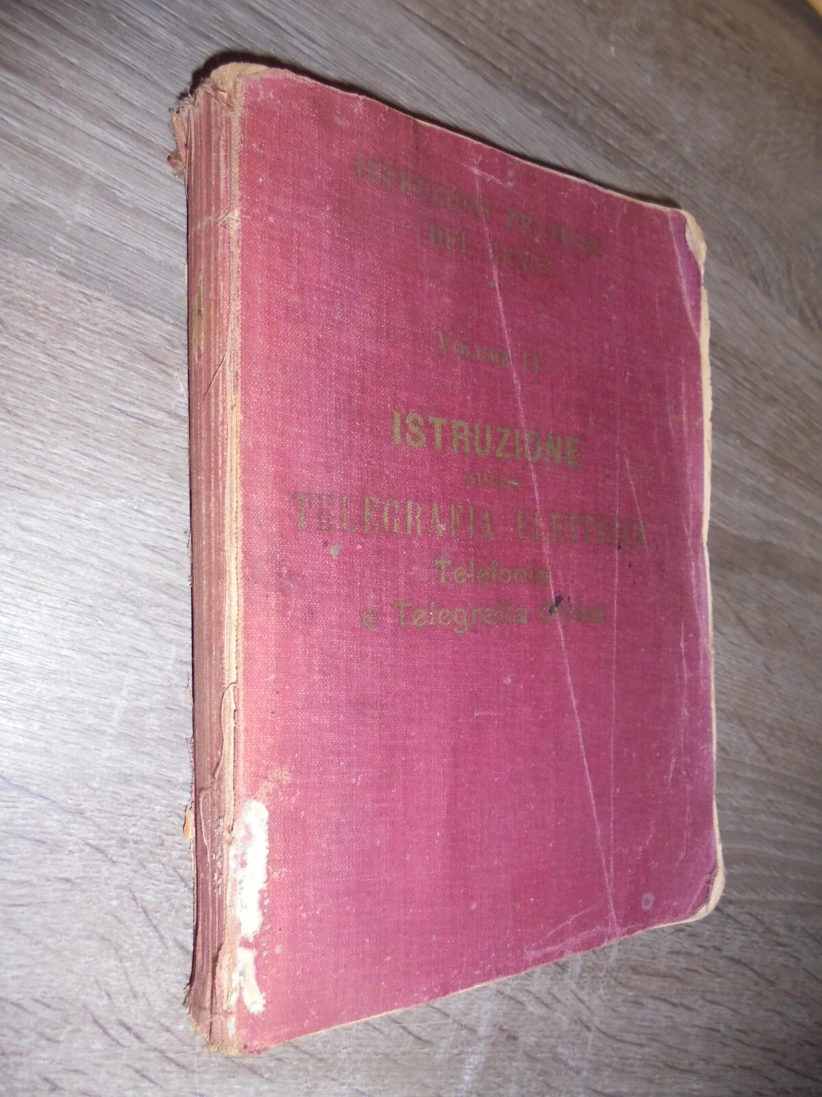 Foto 1 di 3