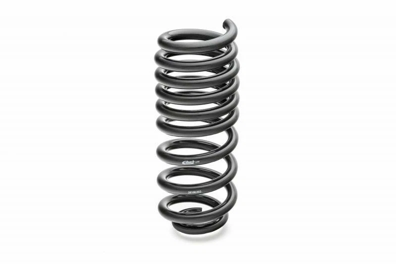 Eibach 28108.540 PRO-KIT Lowering Springs for 2011-2019 Grand Cherokee/Durango - Image 3 of 4