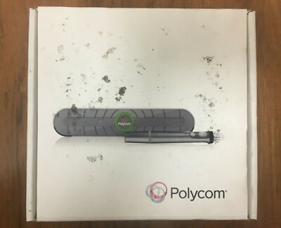 New Sealed Polycom 2583-61730-001 UC Board Digital Whiteboarding Kit
