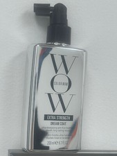 COLOR WOW Extra Strength Dream Coat Ultra-Moisturizing Anti-frizz Treatment